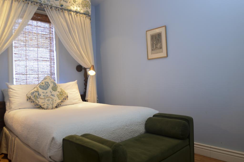 Hotel 1110 (Adults Only) Monterey Luaran gambar
