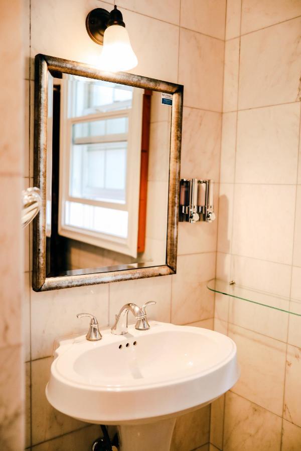 Hotel 1110 (Adults Only) Monterey Luaran gambar